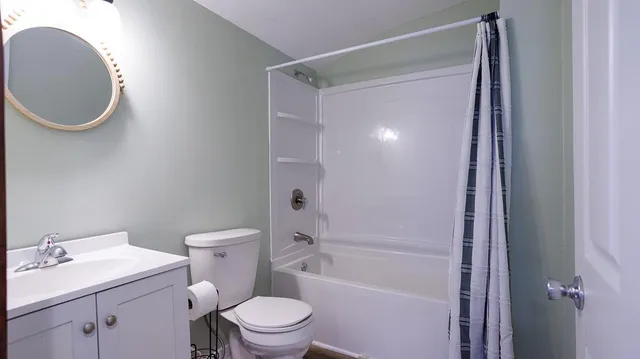 $172,500 | 16176 Snail Creek Road, Brookville, IN 47012