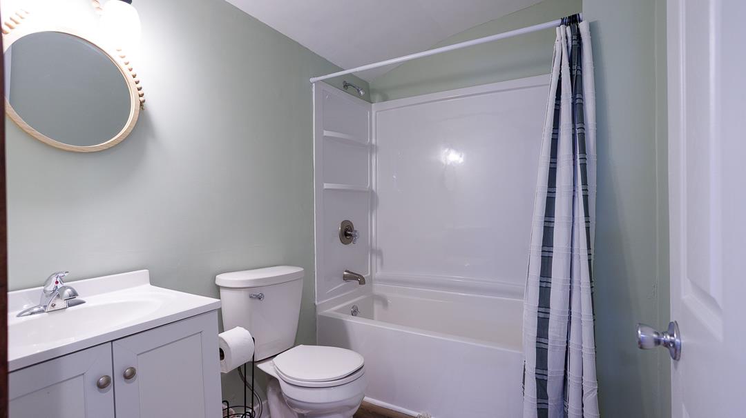 16176 Snail Creek Road Brookville, IN 47012 - Photo 24 of 36