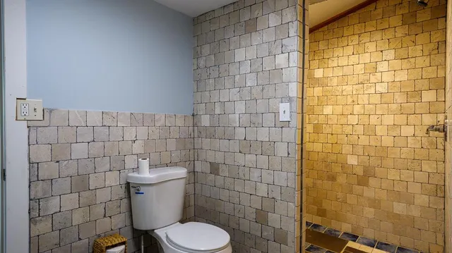 $172,500 | 16176 Snail Creek Road, Brookville, IN 47012