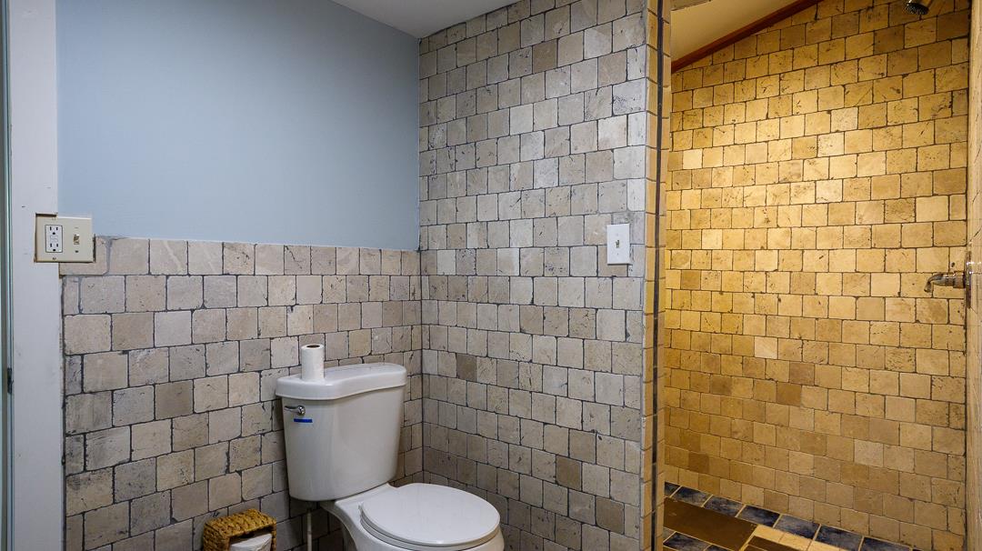 16176 Snail Creek Road Brookville, IN 47012 - Photo 25 of 36