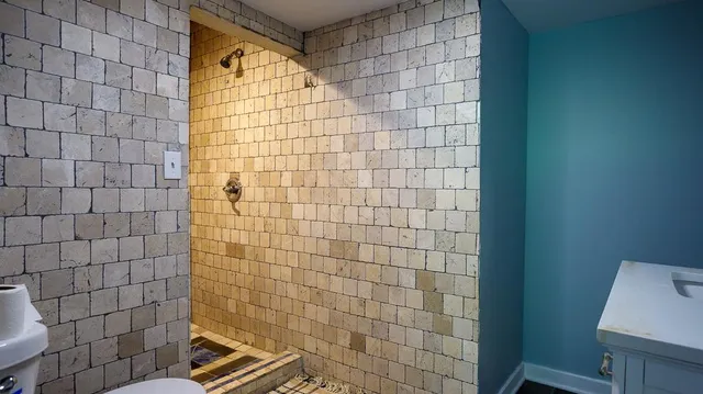 $172,500 | 16176 Snail Creek Road, Brookville, IN 47012