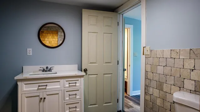 $172,500 | 16176 Snail Creek Road, Brookville, IN 47012