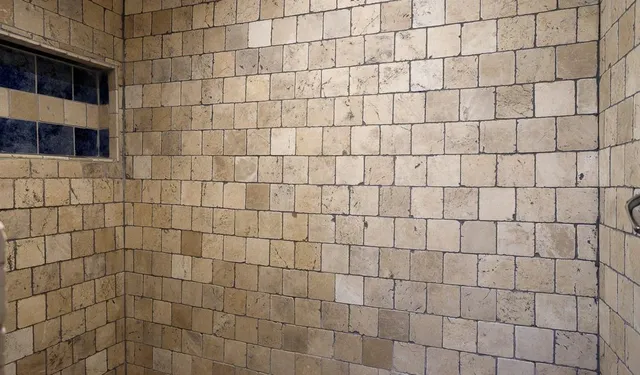 $172,500 | 16176 Snail Creek Road, Brookville, IN 47012