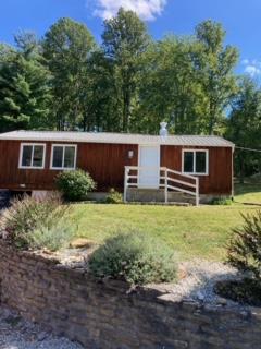 16176 Snail Creek Road Brookville, IN 47012 - Photo 29 of 36