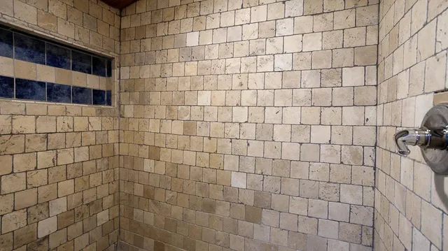 $172,500 | 16176 Snail Creek Road, Brookville, IN 47012