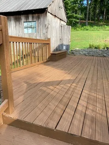 $172,500 | 16176 Snail Creek Road, Brookville, IN 47012