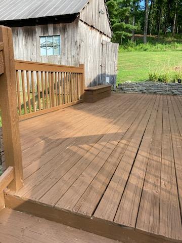 16176 Snail Creek Road Brookville, IN 47012 - Photo 3 of 36