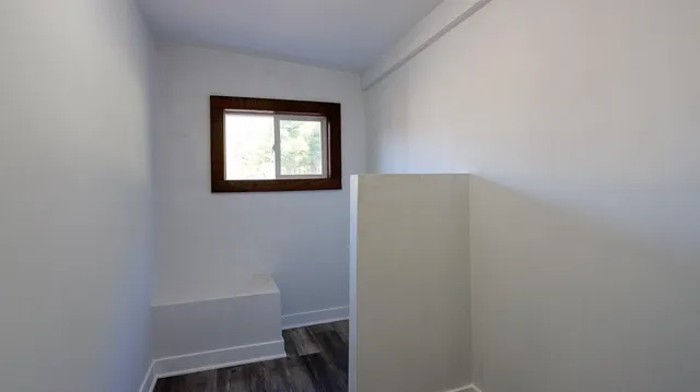 $172,500 | 16176 Snail Creek Road, Brookville, IN 47012