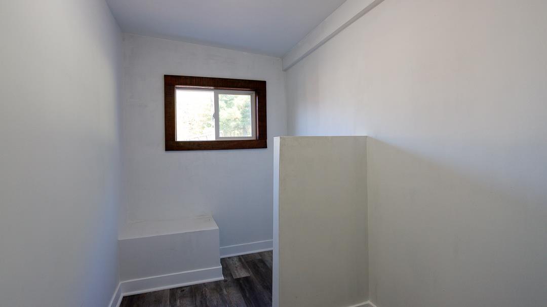 16176 Snail Creek Road Brookville, IN 47012 - Photo 31 of 36