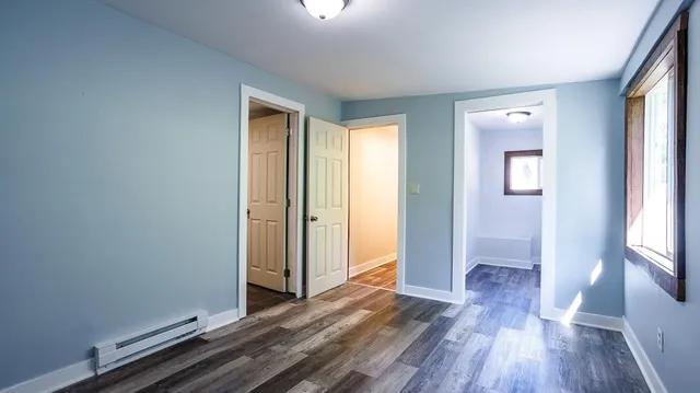 $172,500 | 16176 Snail Creek Road, Brookville, IN 47012