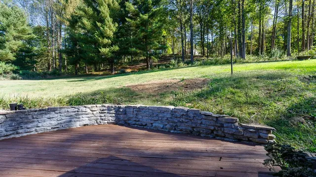 $172,500 | 16176 Snail Creek Road, Brookville, IN 47012