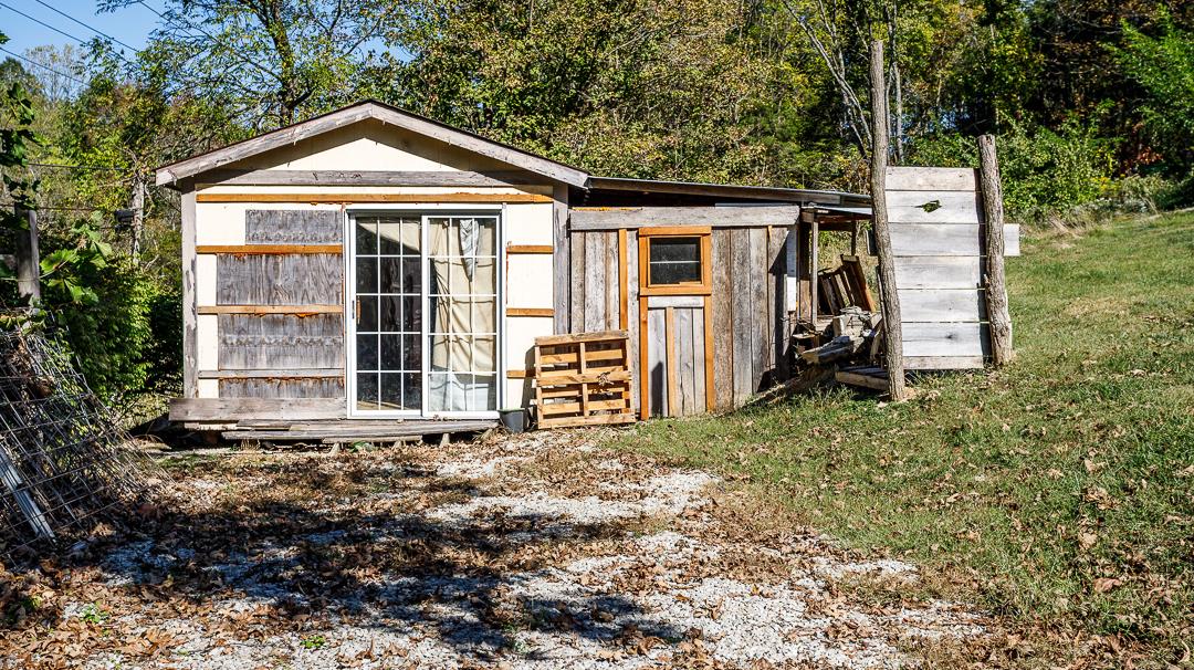 16176 Snail Creek Road Brookville, IN 47012 - Photo 35 of 36