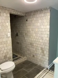 $172,500 | 16176 Snail Creek Road, Brookville, IN 47012