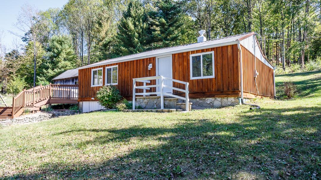 16176 Snail Creek Road Brookville, IN 47012 - Photo 10 of 36