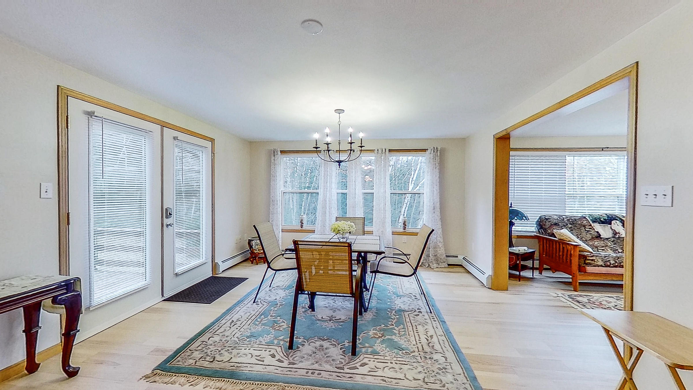 269 Hallowell Road Chelsea, ME 04330 - Photo 9 of 27 108159-mttptss-13