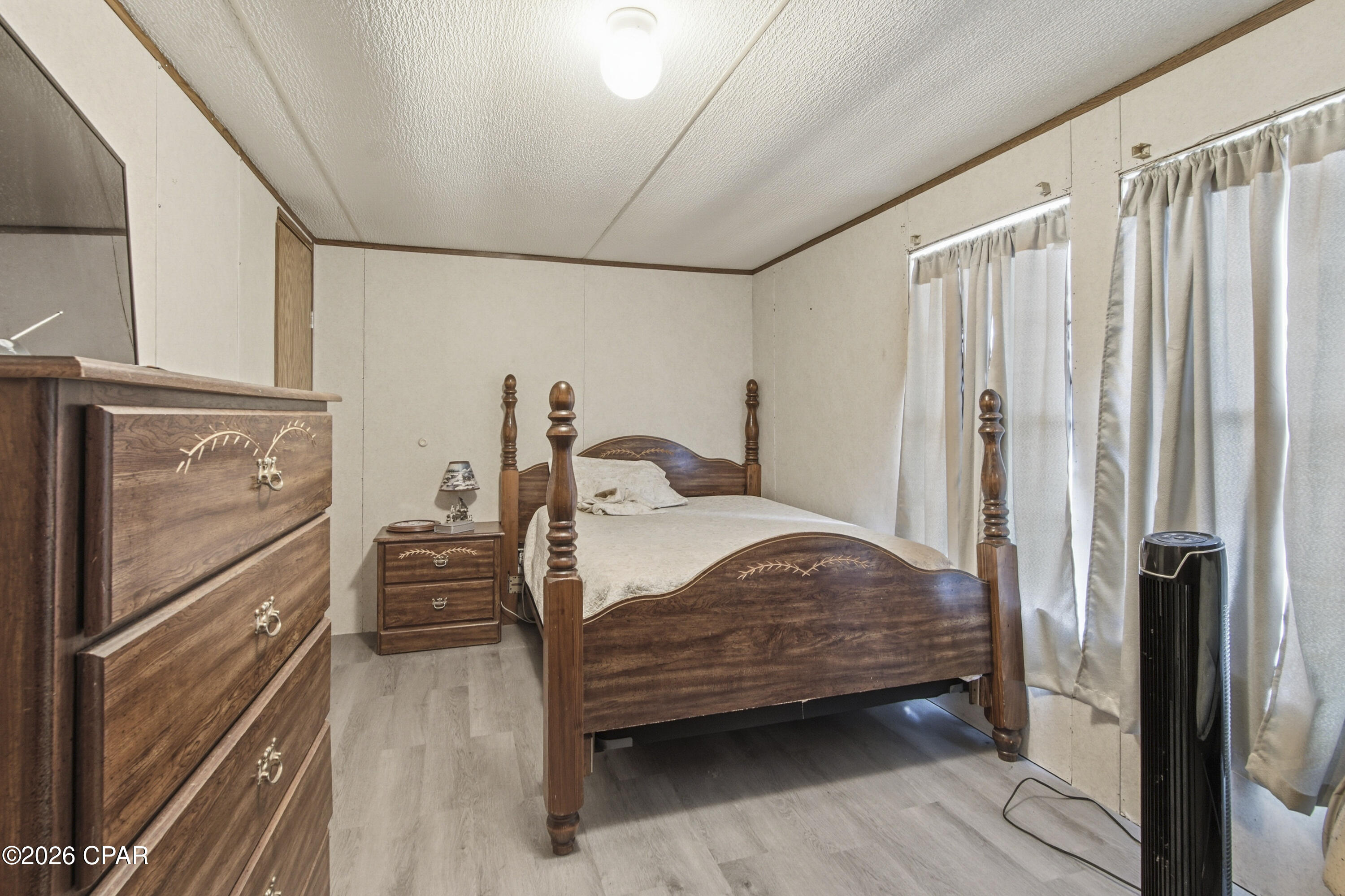 6534 Buckingham Road Youngstown, FL 32466 - Photo 13 of 17