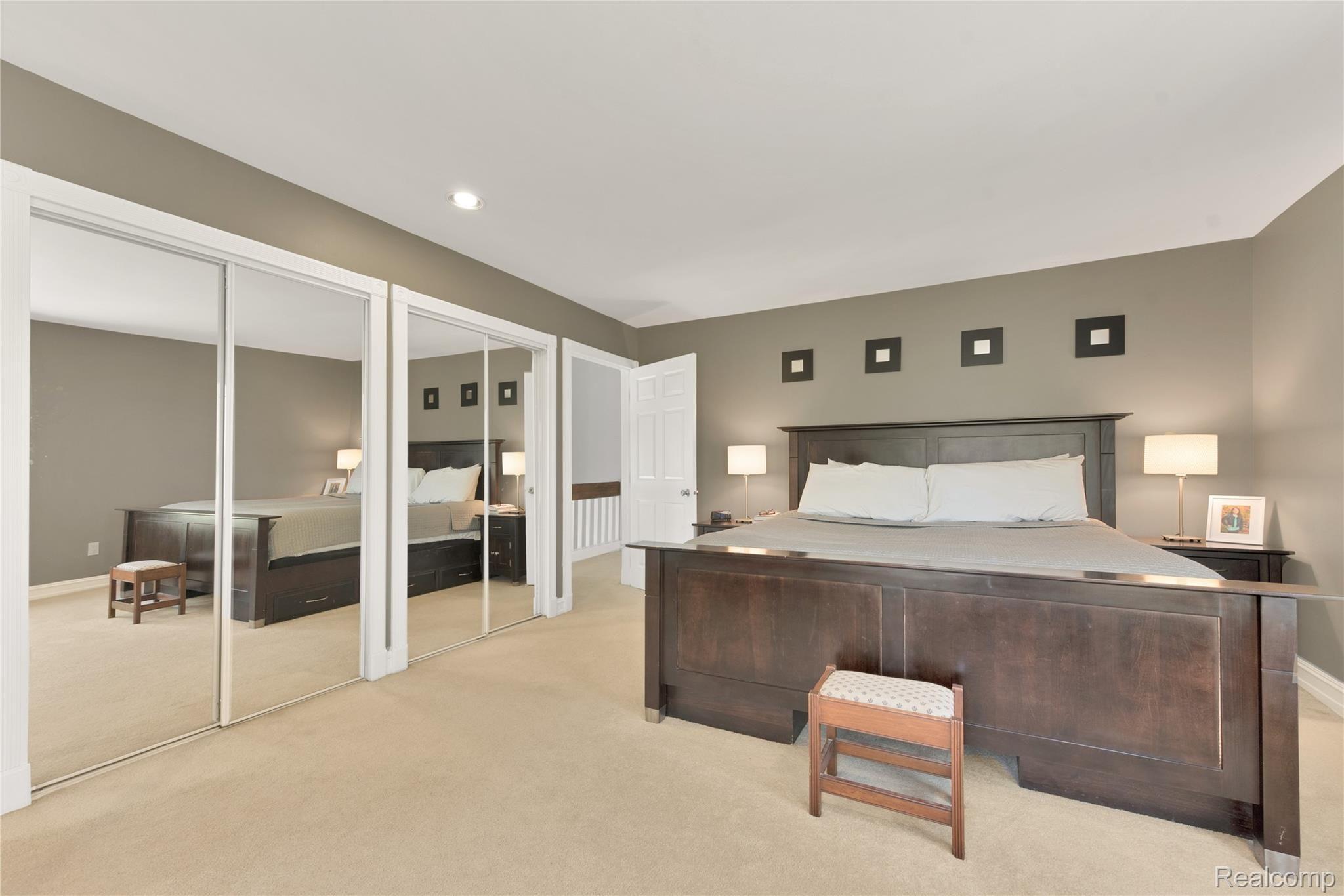 20220 Beck Road Northville, MI 48167 - Photo 40 of 55 20220 Beck Rd - HD Drone Photography-40.jpg