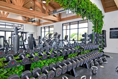 $1,549,999 | 1101 Catania Court, Unit 201, Encinitas, CA 92024