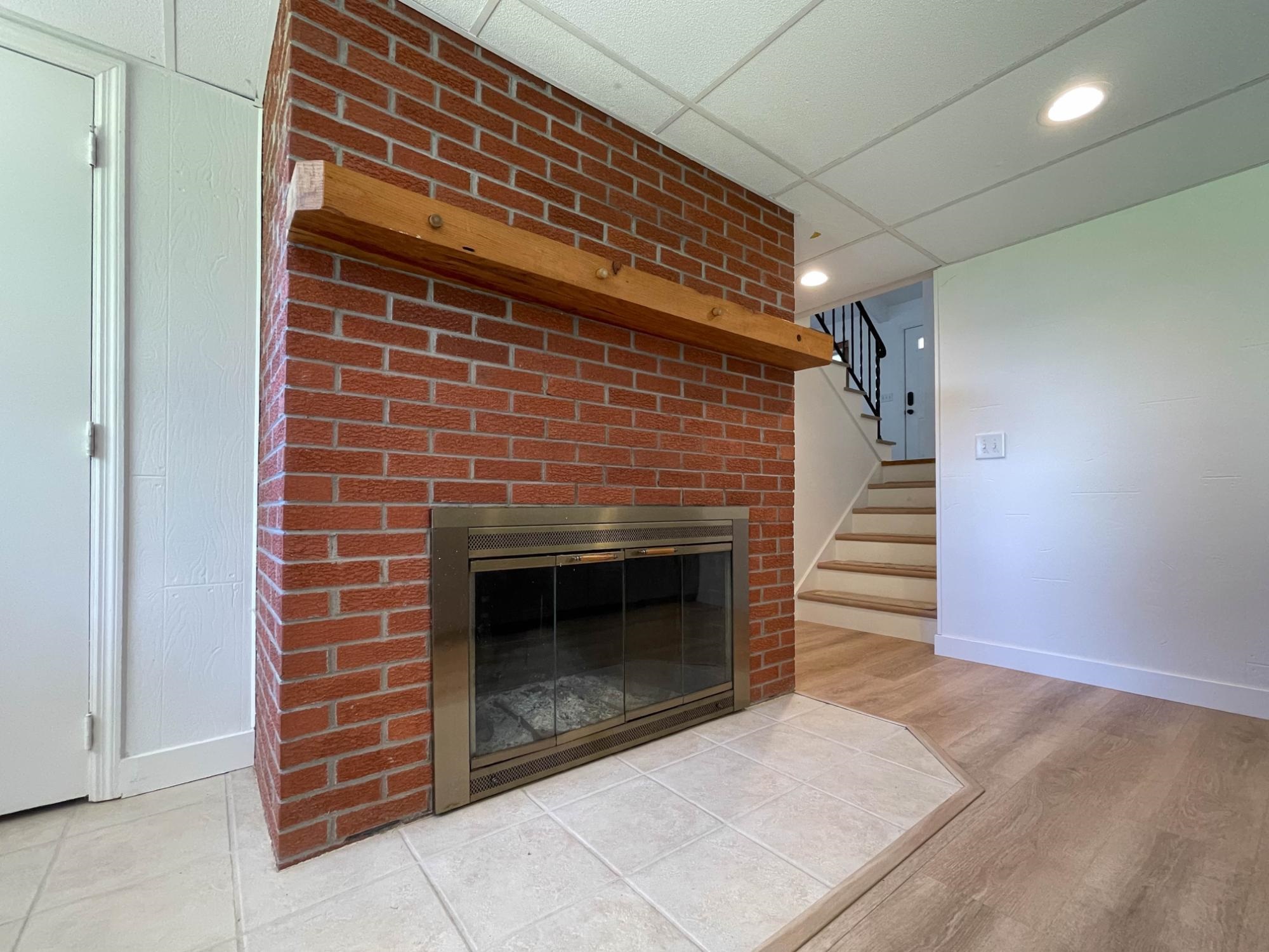 4186 Highway 17 Rhinelander, WI 54501 - Photo 29 of 60