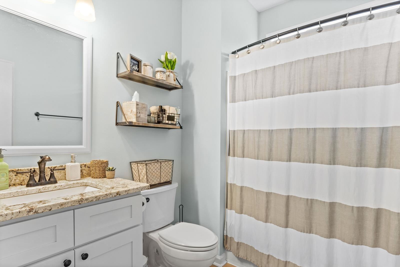 621 Three Meadows Road Fuquay-Varina, NC 27526 - Photo 17 of 30 Photo 17