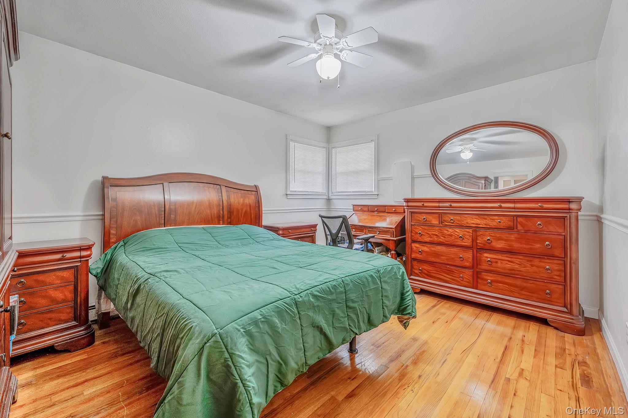 225 Ralph Avenue Babylon, NY 11702 - Photo 12 of 18