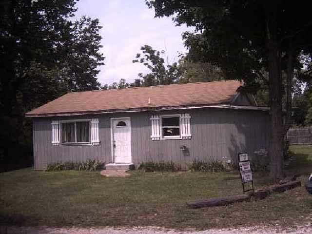 5315 West Finch Road Claypool, IN 46510 - Photo 1 of 6