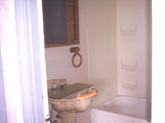 5315 West Finch Road Claypool, IN 46510 - Photo 2 of 6