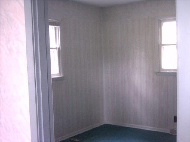 5315 West Finch Road Claypool, IN 46510 - Photo 3 of 6