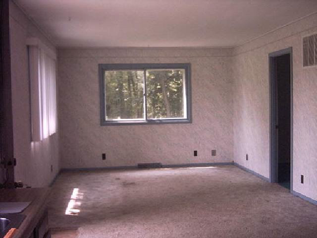 5315 West Finch Road Claypool, IN 46510 - Photo 5 of 6