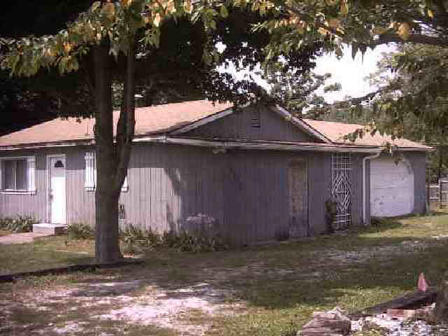 5315 West Finch Road Claypool, IN 46510 - Photo 6 of 6