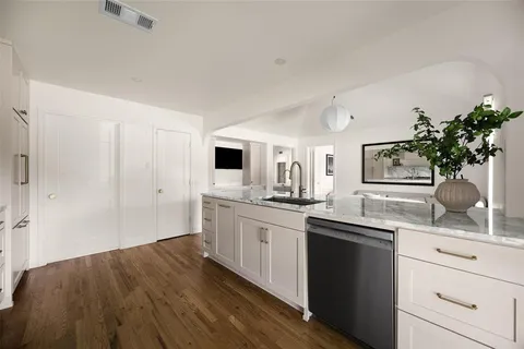 $949,000 | 6501 Copper Creek Drive, Dallas, TX 75248