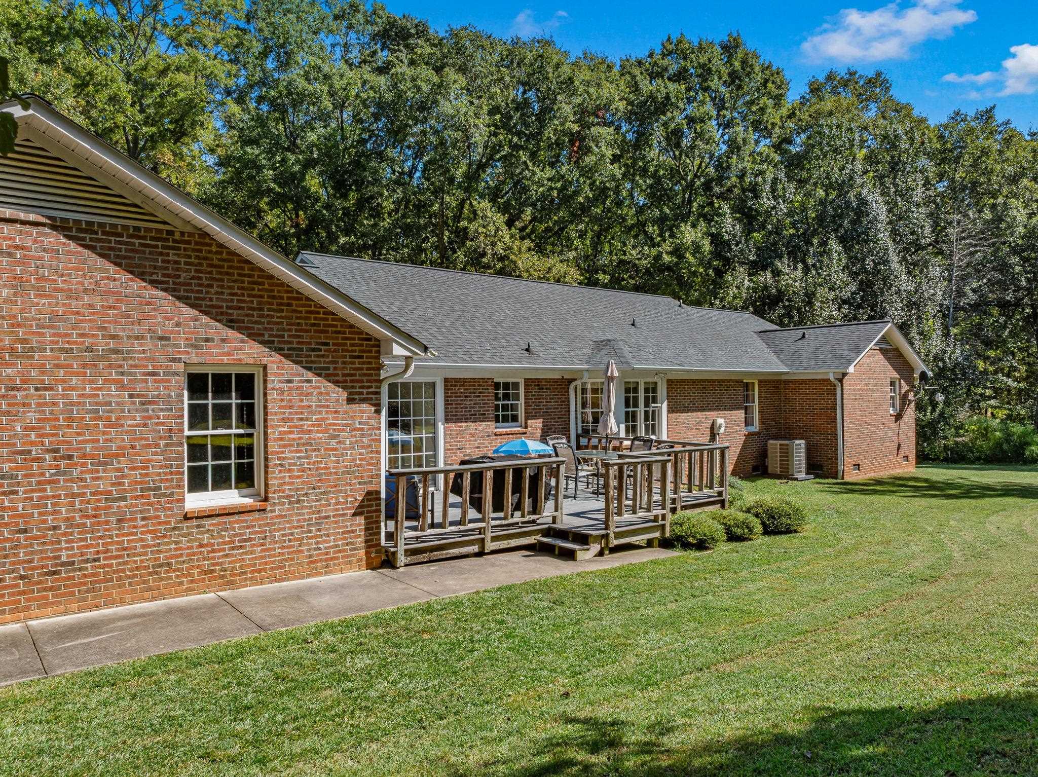 160 Lancaster Road Spartanburg, SC 29306 - Photo 36 of 49 Gallery Image 36