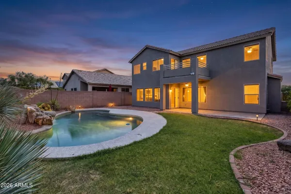 $3,299 | 5120 East Via Dona Road, Cave Creek, AZ 85331