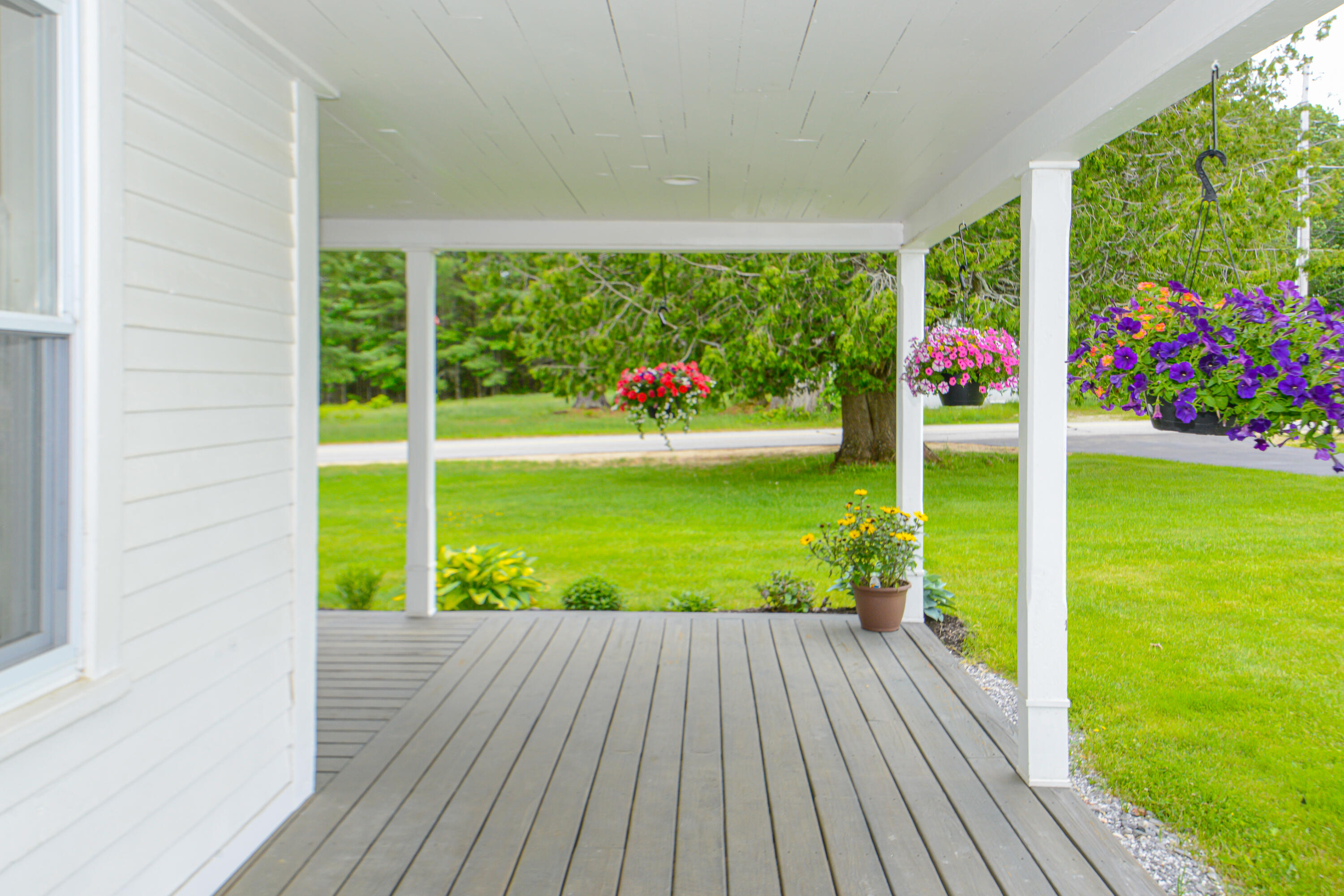 168 Wiley Road Naples, ME 04055 - Photo 5 of 58 168 wiley road 6-7-2023-17