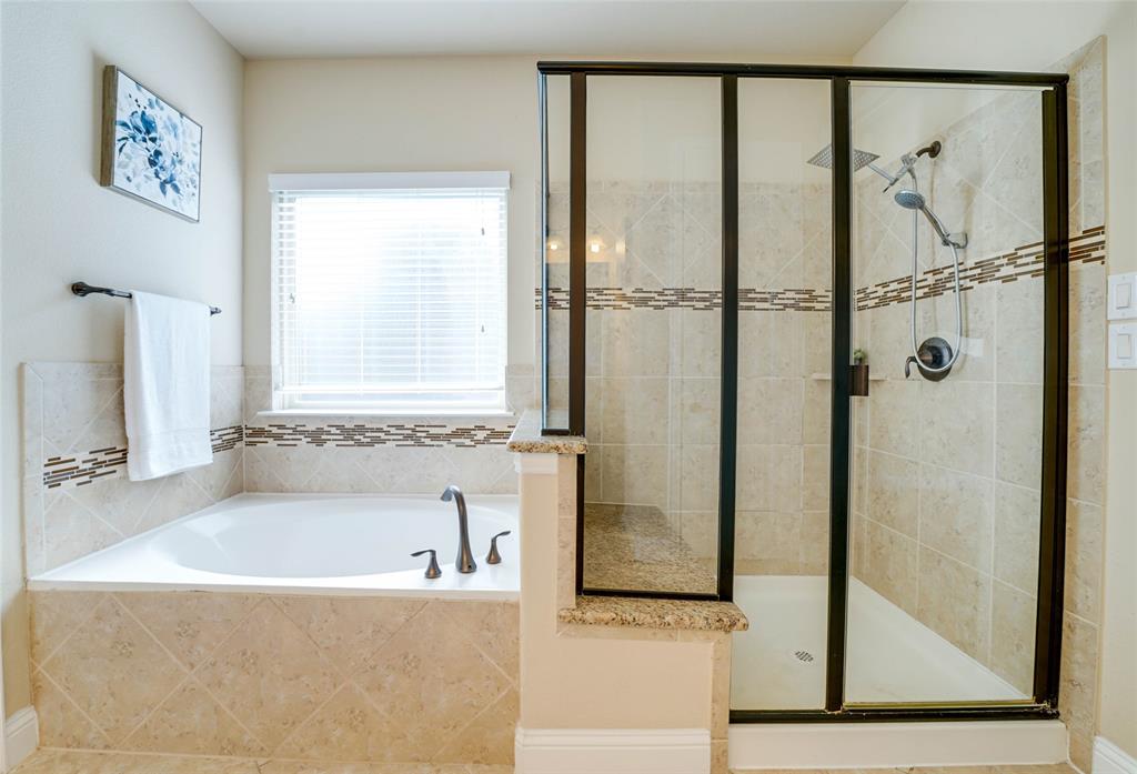 1262 Roma Drive Frisco, TX 75036 - Photo 18 of 40 Gallery Image 18