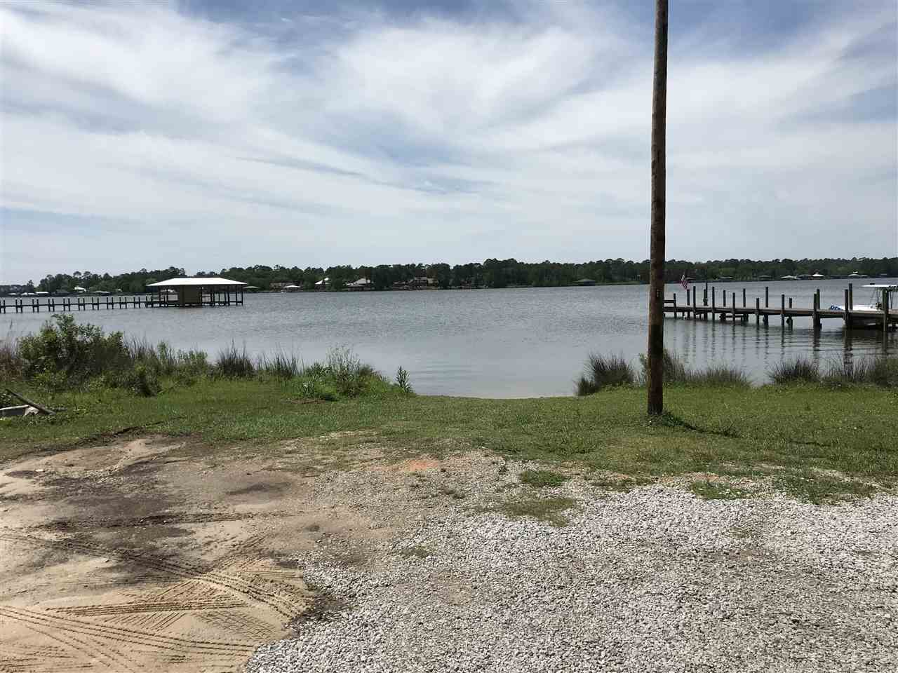 9340 Bay Pnes Road Elberta, AL 36530 - Photo 9 of 37