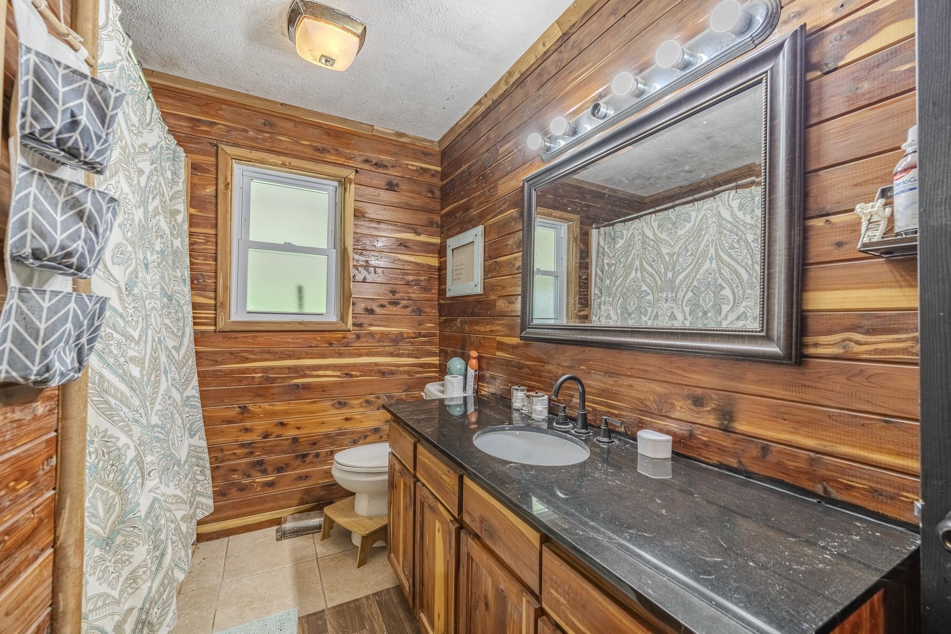 930 Old Union Road Adamsville, TN 38310 - Photo 21 of 40