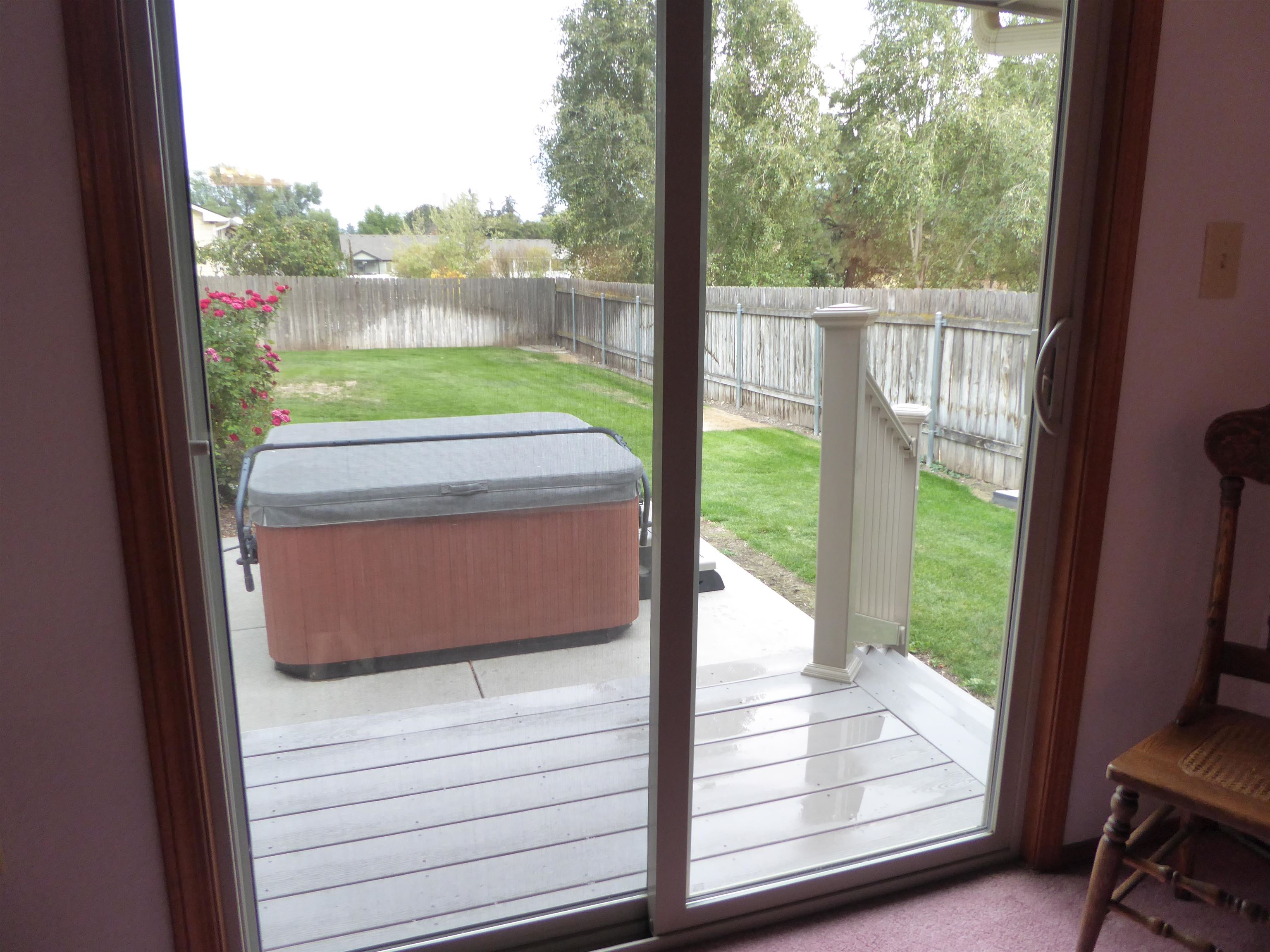 510 North Rees Road Spokane Valley, WA 99216 - Photo 13 of 32 Gallery Image 13
