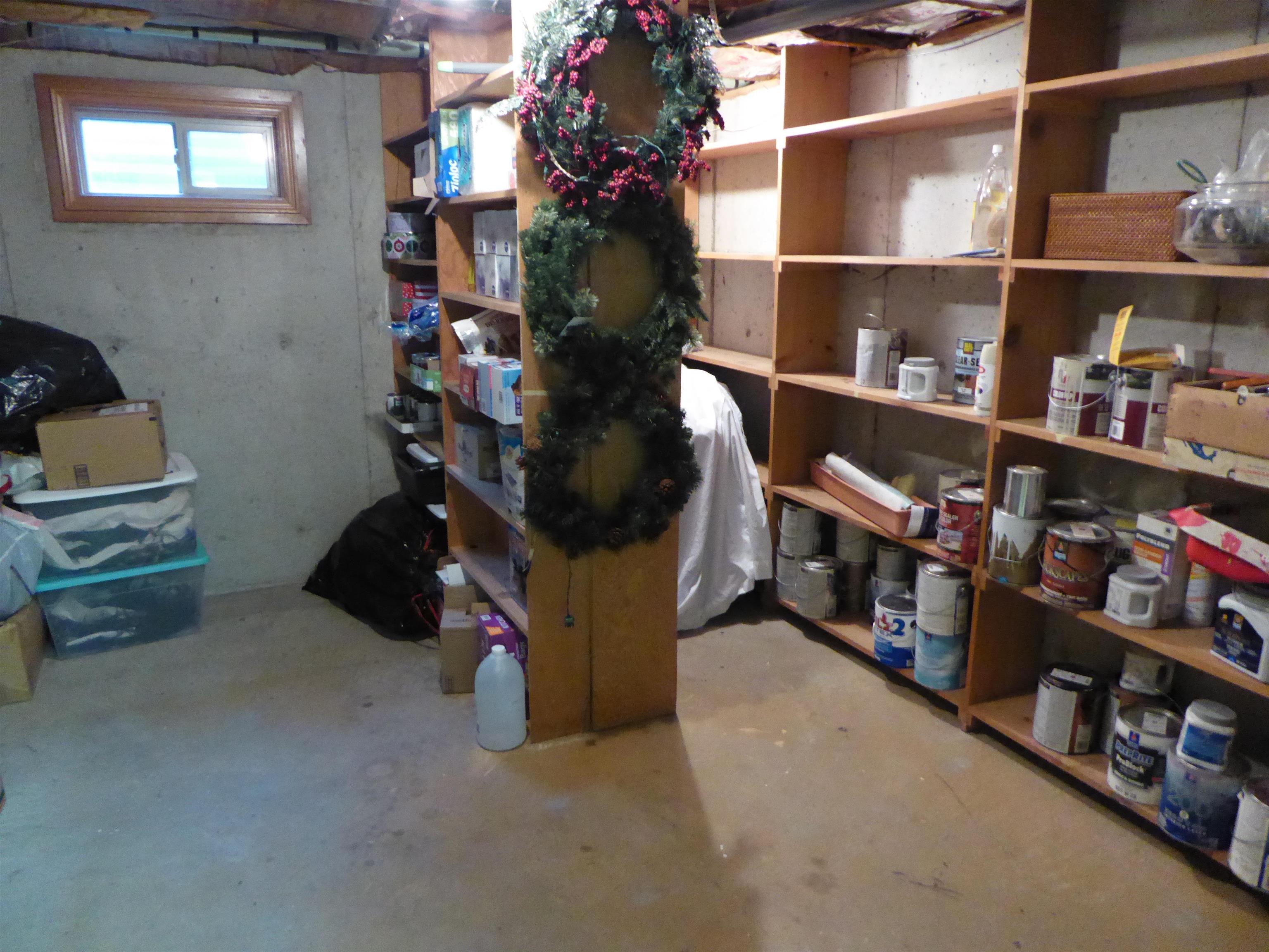 510 North Rees Road Spokane Valley, WA 99216 - Photo 28 of 32 Gallery Image 28