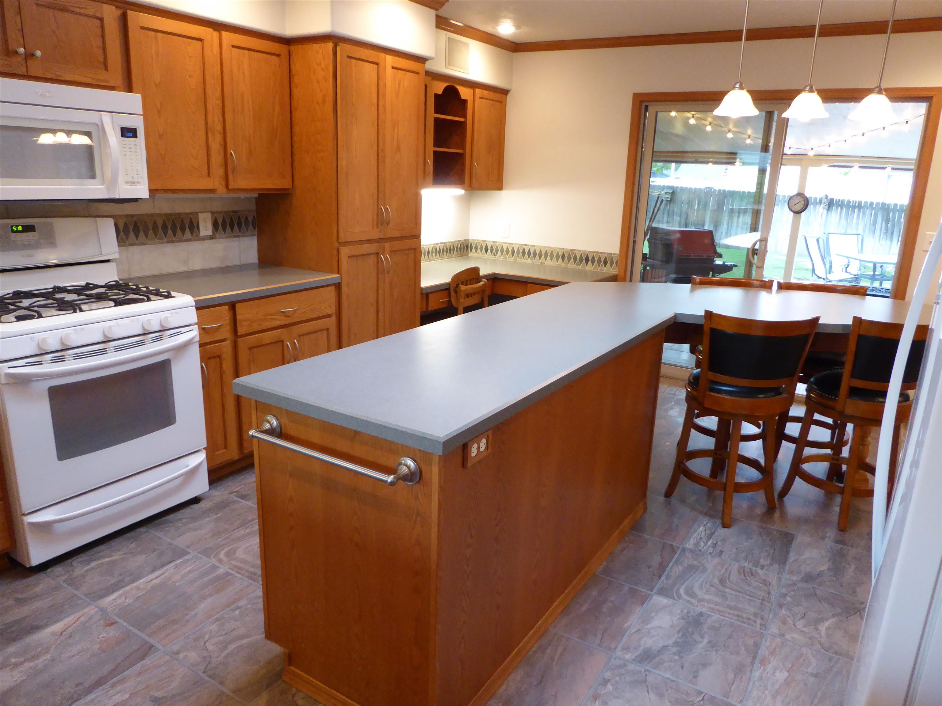 510 North Rees Road Spokane Valley, WA 99216 - Photo 3 of 32 Gallery Image 3