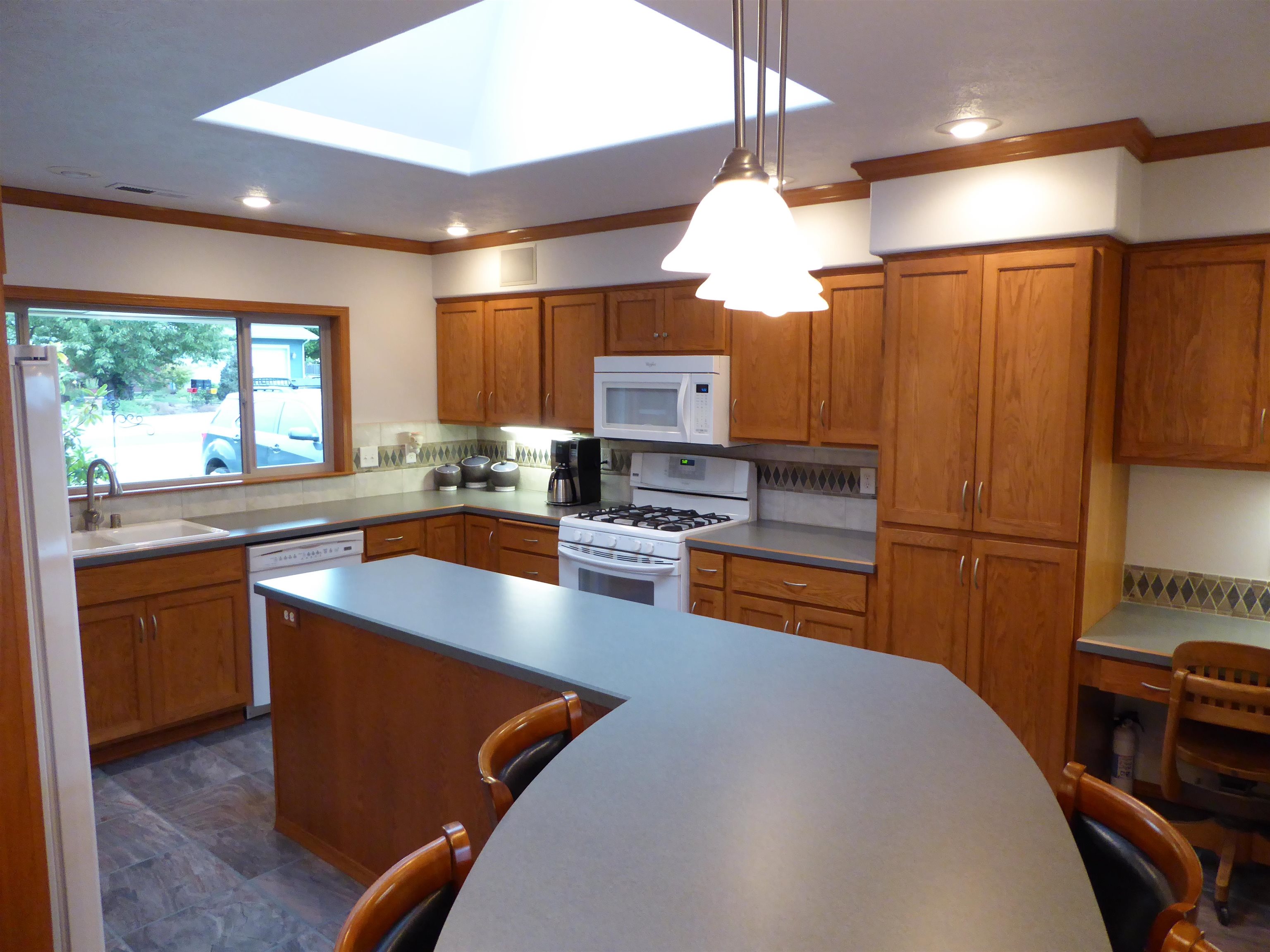 510 North Rees Road Spokane Valley, WA 99216 - Photo 5 of 32 Gallery Image 5