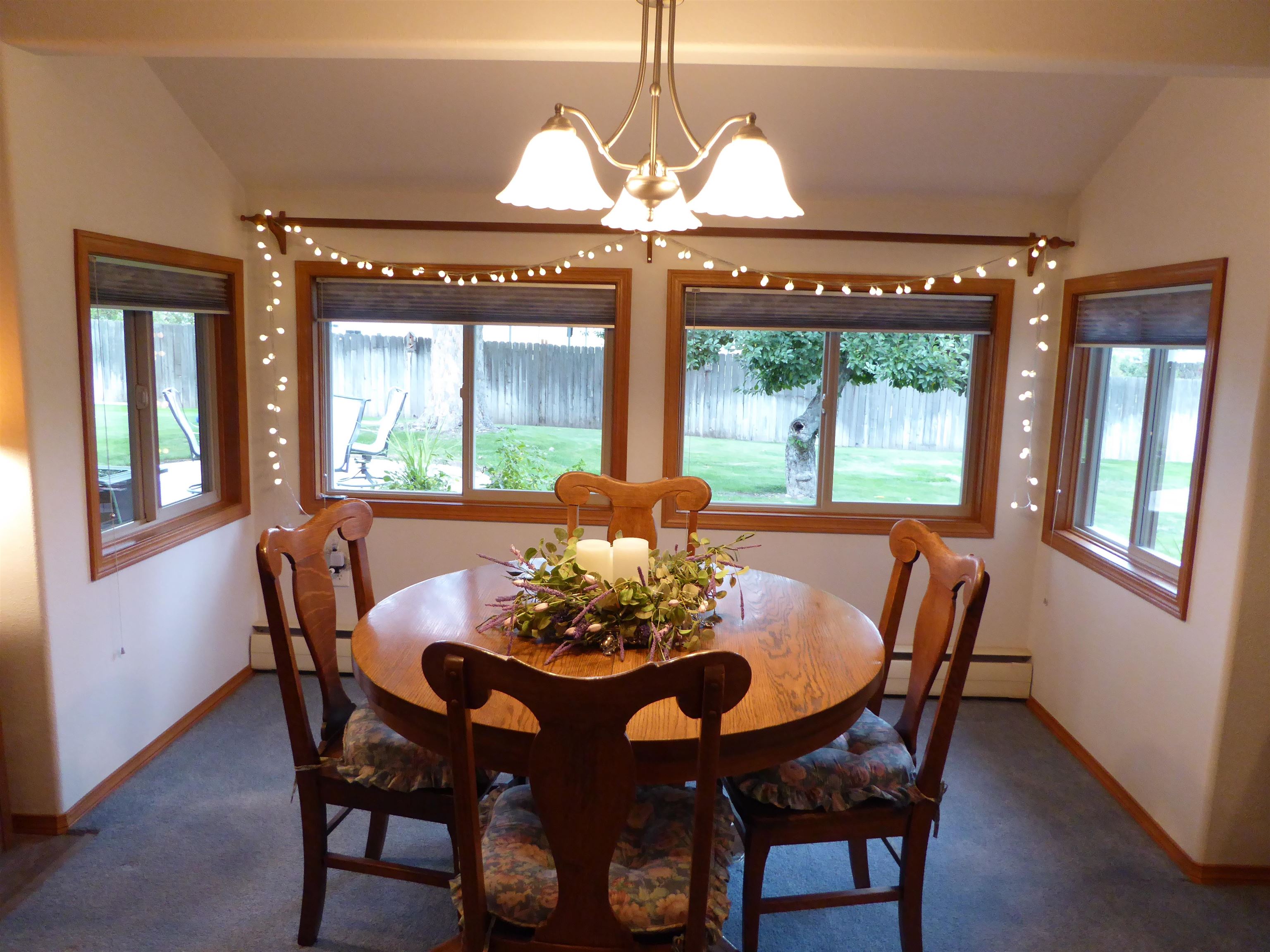 510 North Rees Road Spokane Valley, WA 99216 - Photo 8 of 32 Gallery Image 8