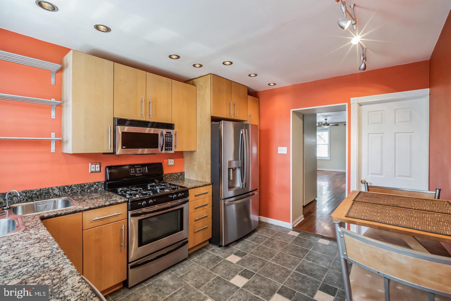 126 Ripka Street Philadelphia, PA 19127 - Photo 8 of 30 Gallery Image 8