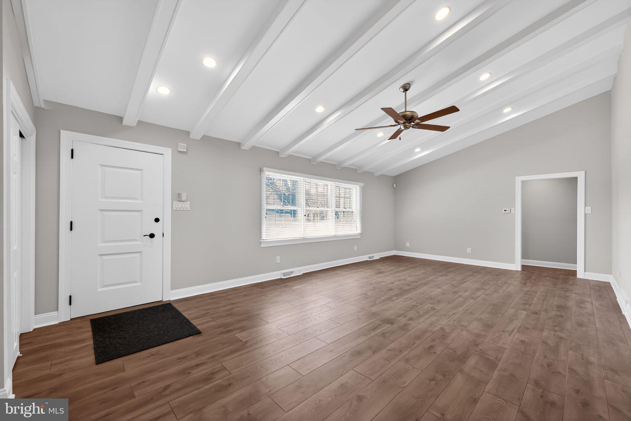 17 Wilkins Station Road Medford, NJ 08055 - Photo 11 of 30 Gallery Image 11