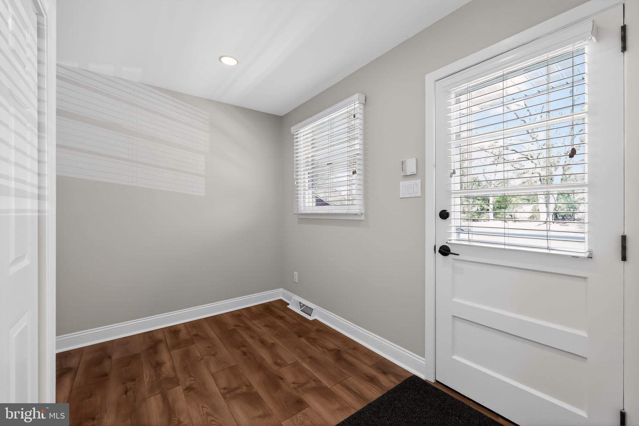 17 Wilkins Station Road Medford, NJ 08055 - Photo 12 of 30 Gallery Image 12