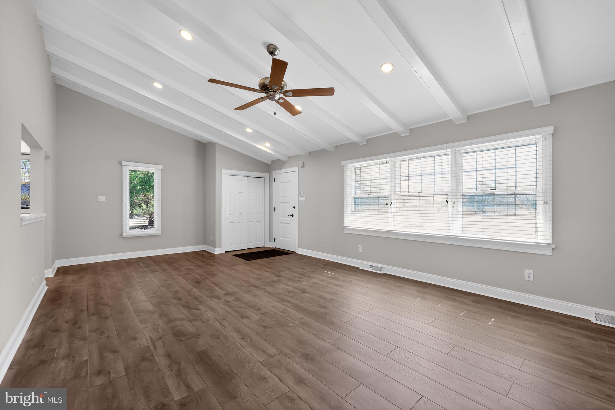 17 Wilkins Station Road Medford, NJ 08055 - Photo 13 of 30 Gallery Image 13
