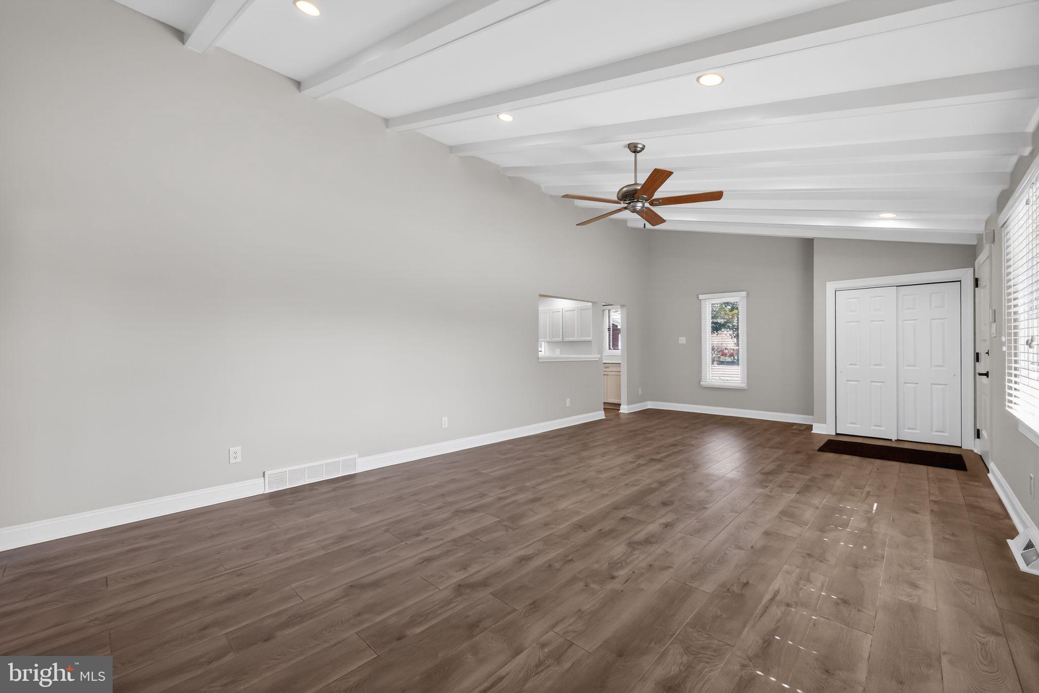 17 Wilkins Station Road Medford, NJ 08055 - Photo 14 of 30 Gallery Image 14