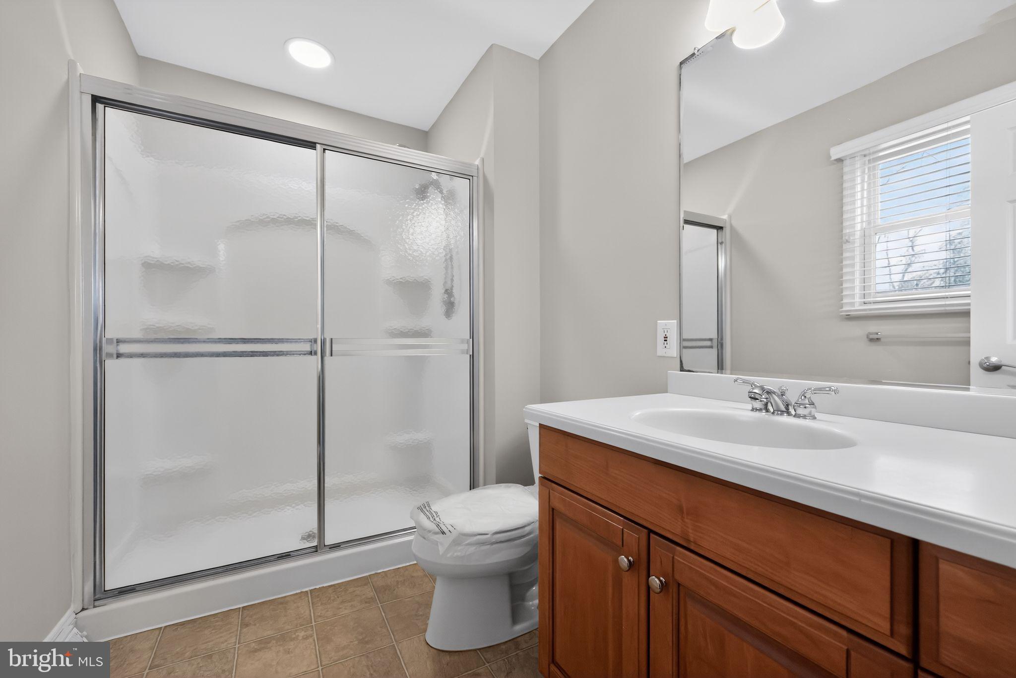 17 Wilkins Station Road Medford, NJ 08055 - Photo 15 of 30 Gallery Image 15