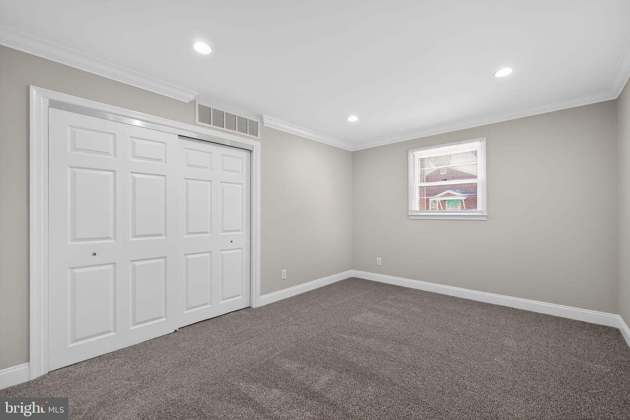 17 Wilkins Station Road Medford, NJ 08055 - Photo 16 of 30 Gallery Image 16