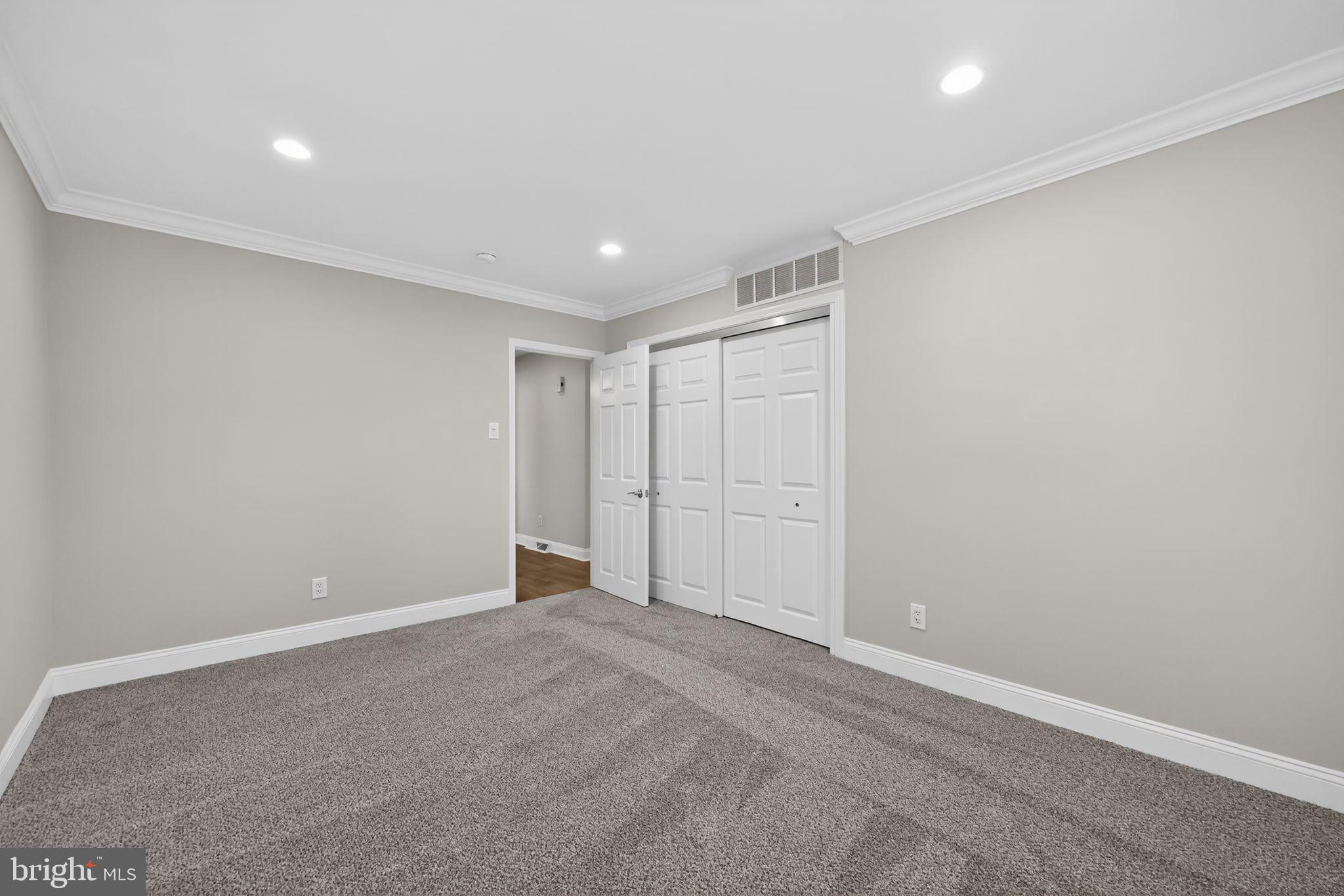 17 Wilkins Station Road Medford, NJ 08055 - Photo 17 of 30 Gallery Image 17